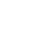 数据分析